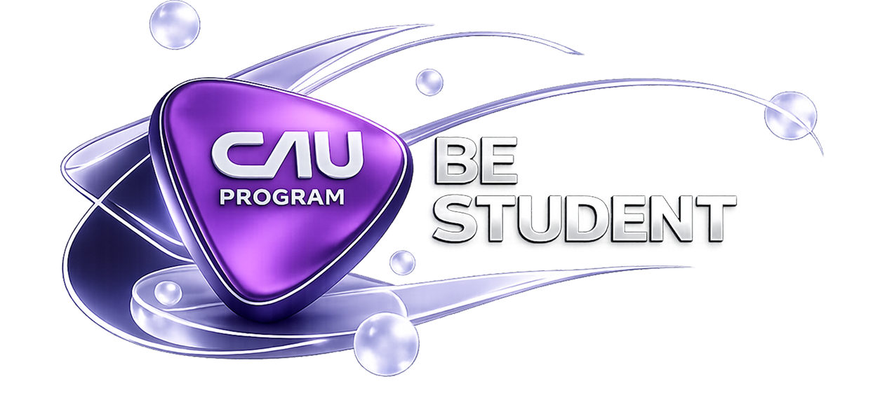 Be Student program